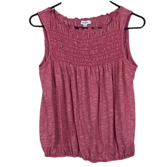 Max studio top medium - Picture 5 of 10